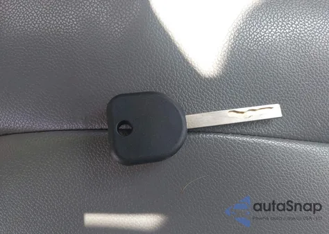 2016 Chevrolet Colorado Wt z USA, uszkodzony, nr VIN 1GCHSBEA8G1378016